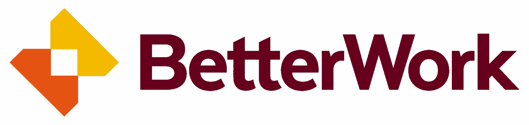 Better Work